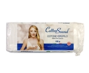 Cotone Classico, 100 g